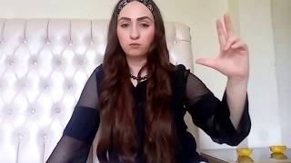 Рисуем ЭСКИЗ ОДЕЖДЫ/ Урок 2. Архитектурные детали в дизайне одежды/FASHION SKETCH