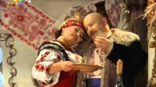 Musica folk Ucraina ( Україна народної музики )