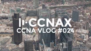 CCNA #024 EIGRP Retransmission retry limit exceeded? EIGRP Neighbor Troubleshooting CCNA