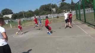 20140809112601 Гуково День физкультурника