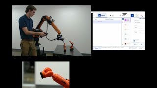 KAISU Cinema Webinar