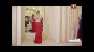 Екатерина Коба
