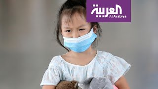 بانوراما | كورونا يرعب العالم.. والضحايا بارتفاع مستمر