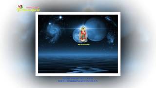 Sám Hối Trung Phong Tam Thời Hệ Niệm - Tiếng Trung -  Quá Hay
