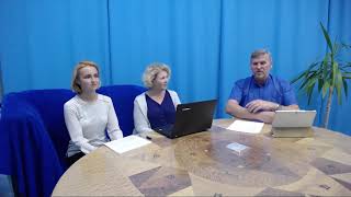 Можно ли развязать карму со своими обидчиками за одно воплощение?