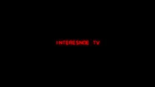 ПОЛНОE TV- ВЫЗЫВАЮ НА БОЙ ГАШИКА ХОЧУ ПОЖРАТЬ TV!