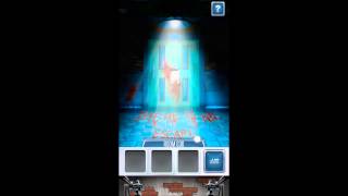 100 Doors Full Level 69 - Walkthrough