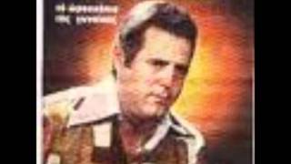 ΗΛΙΑΣ ΜΕΓΑΛΟΥΔΗΣ - ΟΙ ΣΥΓΓΕΝΕΙΣ ΚΑΙ ΟΙ ΦΙΛΟΙ