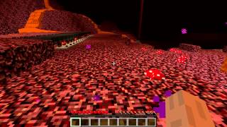 Minecraft Bug 1.8 - Como duplicar diamantes en minecraft 1.8