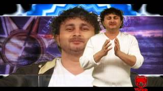 Sandu Ciorba - Cine e la mine-n gand