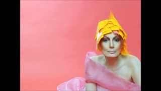 Josipa Lisac - Bolujem (1987)
