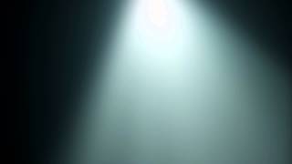 Free footage motion Light 2