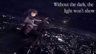 Nightcore - Just Keep Breathing [ʜᴅ]