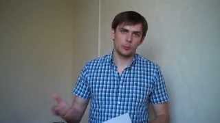 Интервью 3 вопроса о сотрудниках