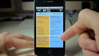 Apps für den Schul & Lernalltag