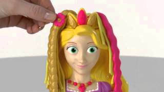 Игрушки: Play-Doh от Хасбро (Hasbro)