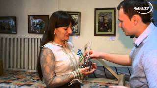 Биологика  Кролики и кошка у ветеринара