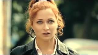 Сериал БАНДЫ 1 СЕРИЯ Смотреть Онлайн HD