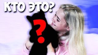 МНЕ СДЕЛАЛИ ПРЕДЛОЖЕНИЕ? Я САМАЯ СЧАСТЛИВАЯ НА СВЕТЕ! НАКОНЕЦ ТО ЭТО СЛУЧИЛОСЬ! DIANA DI