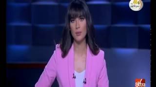 الآن | الانتخابات التونسية.. قيس سعيد يوقف حملته الانتخابية بتونس تضامنا مع القروي