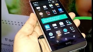 HTC Desire 728 Hard Reset, Format Code solution