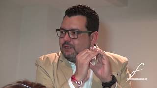 No puedo tener hijos (No puedo quedar embarazada) - Fernando Sánchez Biodescodificación