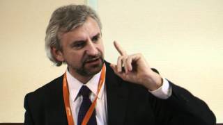 Гормональная терапия рака предстательной железы.
