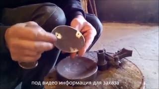 пряжки для ремня можно сделать самому, смотрите как