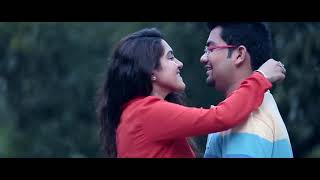 Model Studio -  Ashna & Manav - Pre wedding Shoot