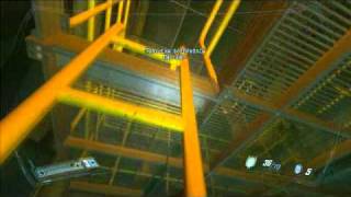 FEAR 2 Project Origin Эпизод 3 Часть 1