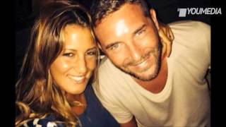 Fabiola di Temptation Island: “Alessandra non doveva perdonare Emanuele, lui l’ha tradita” (INTERVIS