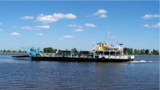 Рябинино. Пермский край