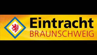 Eintracht Braunschweig - Scheiß Hannover