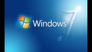 KOMPYUTERI AZERBAYCAN DILINE KECIRMEK!(LINKLI) WIN 7