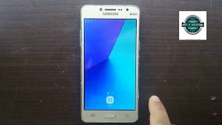 Sasmung Grand prime plus FRP SM-G532F/G532G/G531T/G531F/G531HG550T Google account bypass frp bypass