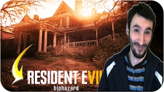 Прохождение Resident Evil 7 ( ВЫБРАЛСЯ ИЗ ДОМА БЭЙКЕРОВ! ) #8