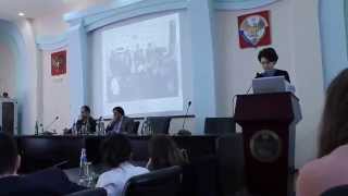 Реализация Комплекса Маркетинга (Marketing Mix 5P) магазином Электроники 05RU