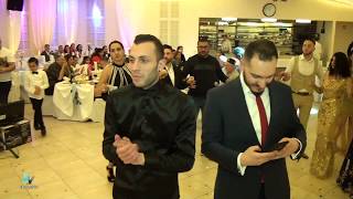 Ork Elmas Bend & Aykutce Babina  Elijas 28.12.2019 Part 5 wien