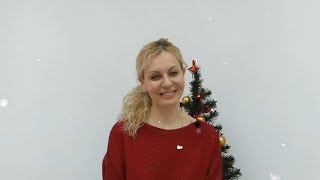 Тренинг Топ-100 лучших техник ceкca