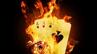 Видео урок! Как пополнить счет на PokerStars