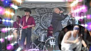 EL ''DOMADOR'' PRODUCCIONES CORTES.C