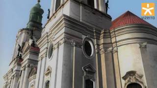 Altstädter Ring, Prag