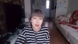 Почему девушкам лучше не ездить на заработки в Корею