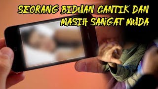 TERUNGKAP Pemeran Wanita di Video Mesum Vina Garut!