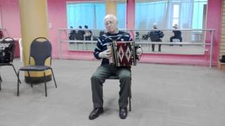 Авыл кое тальянда.