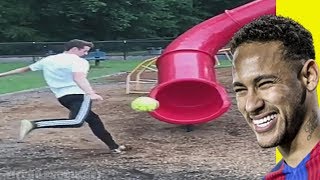 Se Você Rir, Você Perde | FUTEBOL COMÉDIA ● HD