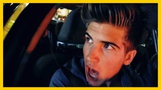 PRE VIDCON MADNESS!