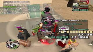 ТОПОВАЯ ЛОВЛЯ ДОМОВ, БИЗНЕСОВ, МАШИН С АХК НА ARIZONA RP UNIT/BONUSNIK #2