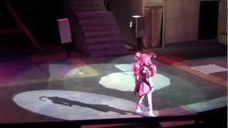 スマイルプリキュア！アクションミュージカル2012.09.17 15:30～[1]