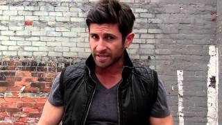 Dealing With Insecurity: I Hate My Ears!